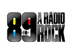 Logo89FM