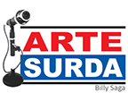 LogoArte Surda
