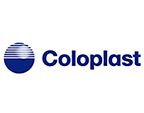 LogoColoplast