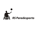 LogoPOARSparadesporto