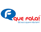 LogoQueFala